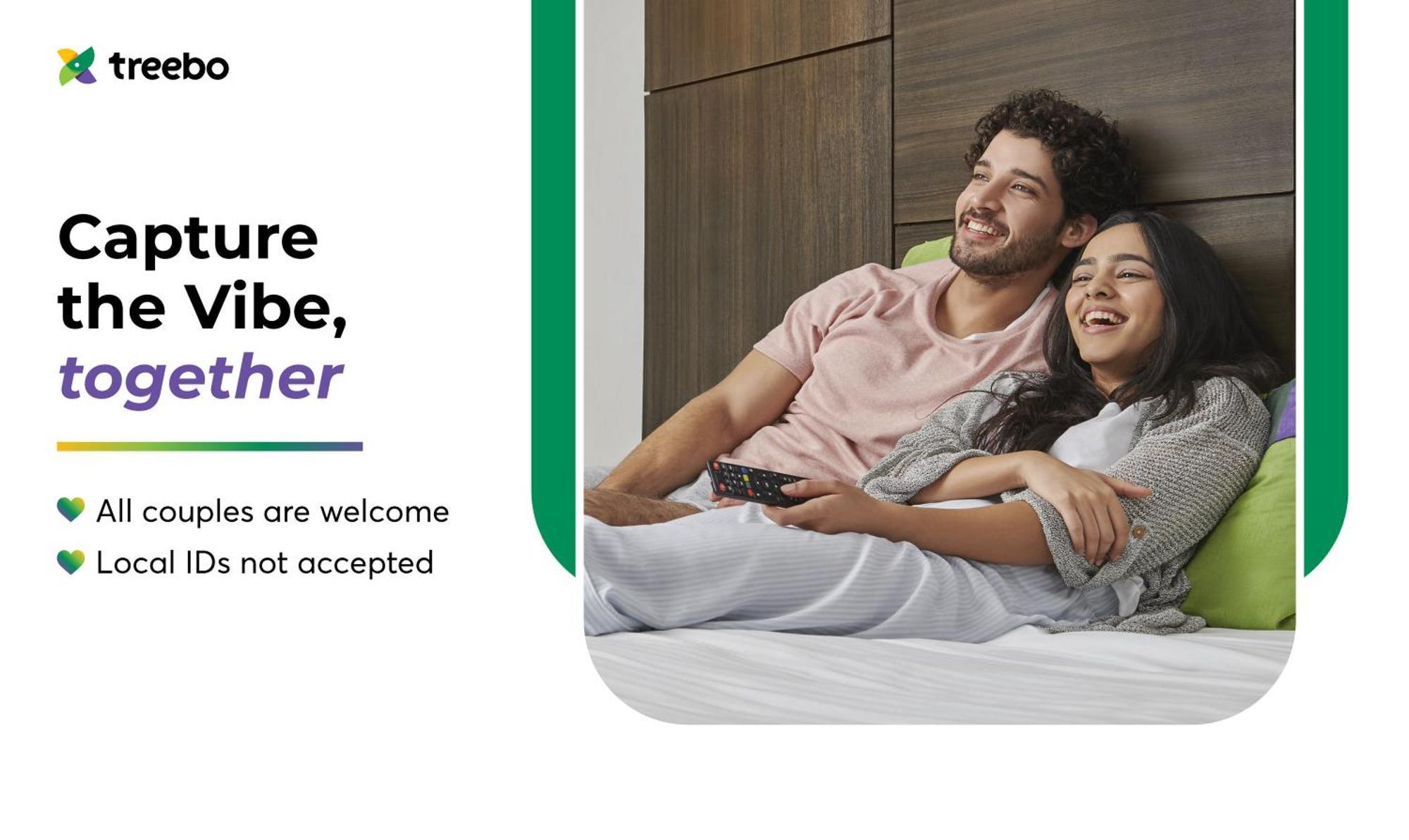 Treebo Premium Pearl Avenue, Ring Road Hotell Dehradun Eksteriør bilde